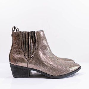 Circus by Sam Edelman Hartford Bootie